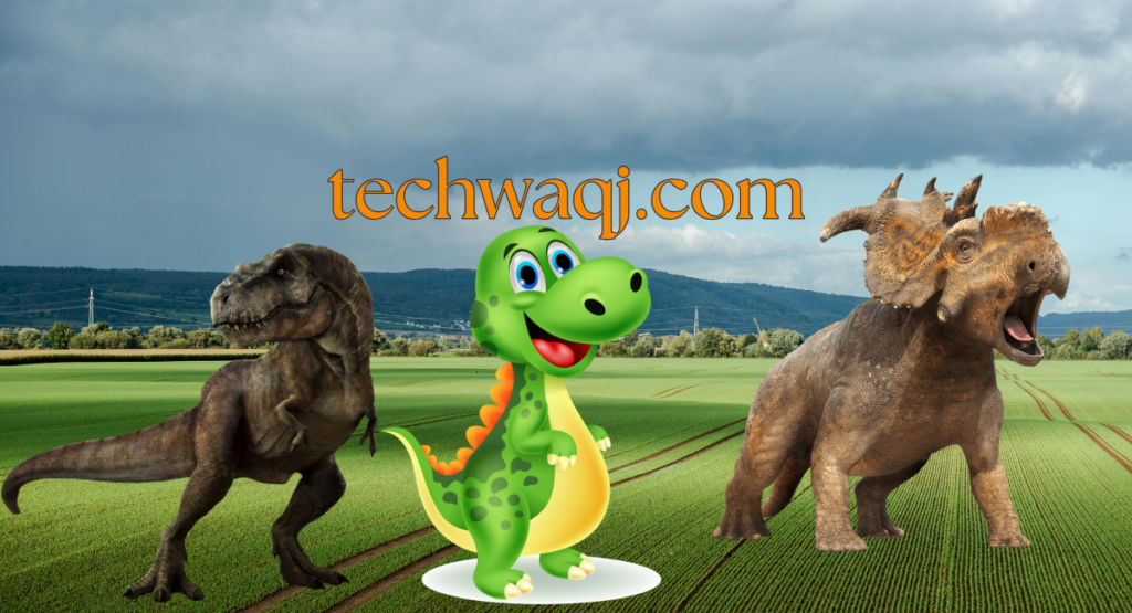 Clipart:Wjs1gsaexme= Dinosaur