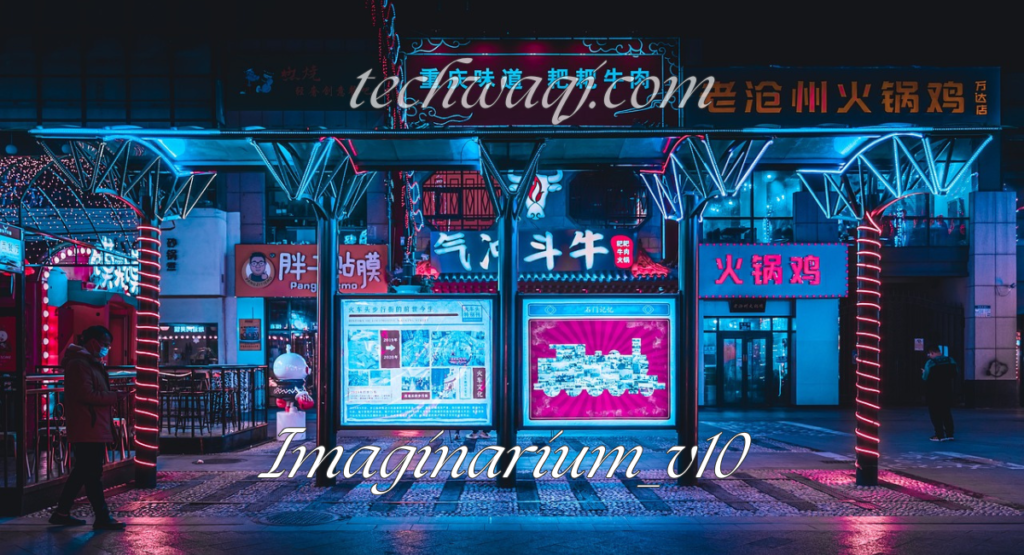 Imaginarium_v10