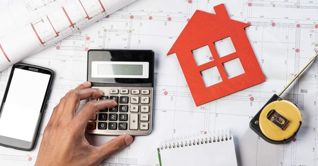 Essential Tax Planning Tips for Real Estate Professionals